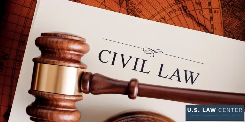 best civil law attorney in los angeles