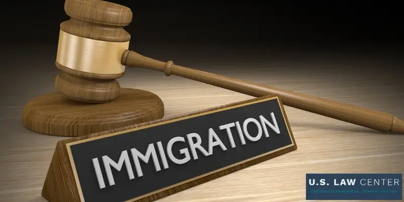 best immigration attorney in laguna beach