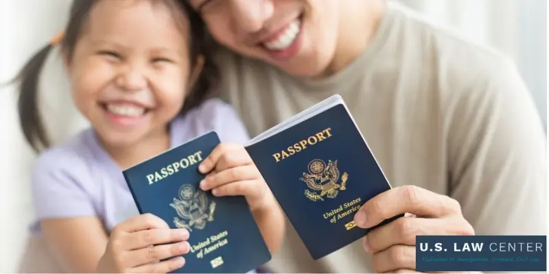 best immigration attorney in newport beach