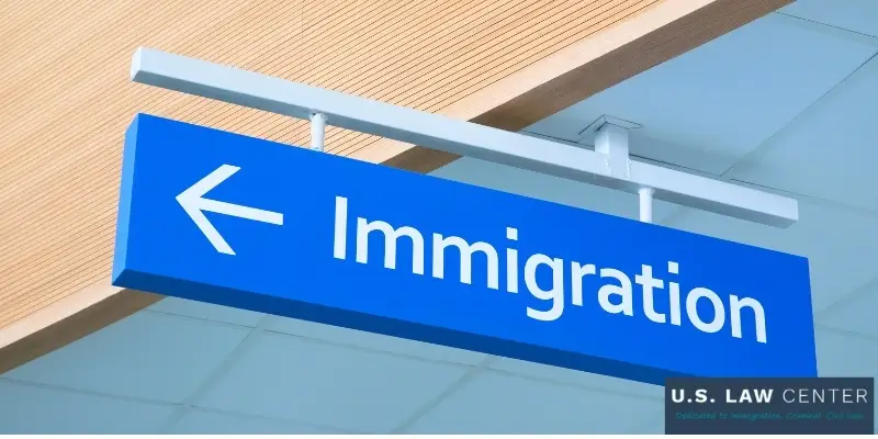 best immigration attorney in placentia