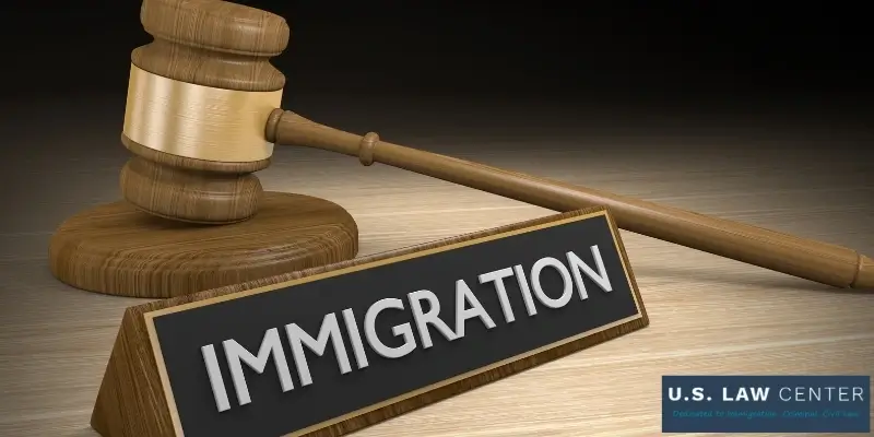 best immigration attorney in aliso viejo